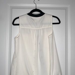 J. Crew Tops - J.Crew button down J. Crew Tops - J.Crew button down